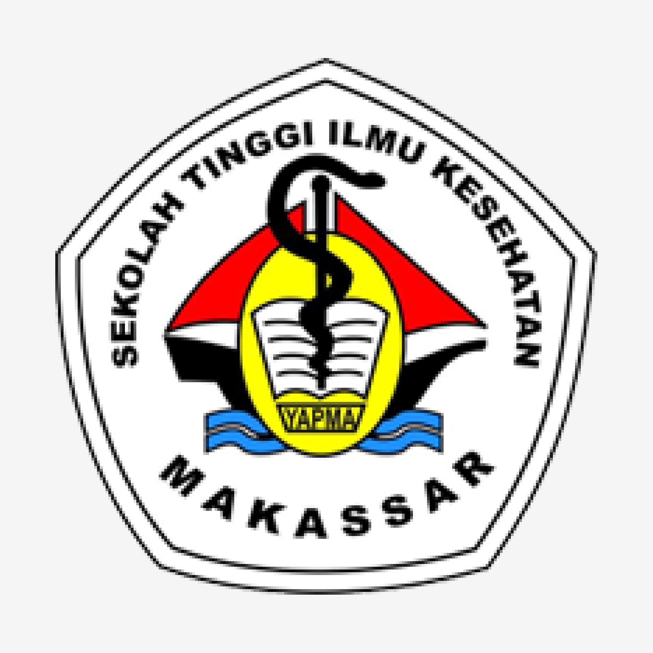 mitra-pendidikan